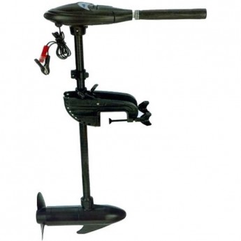 Электромотор подвесной INTEX 68631 ручного управления